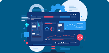 The Evolution of Test Management Tools