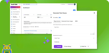 How Do Test Management Tools Help QA in their Career Growth?
