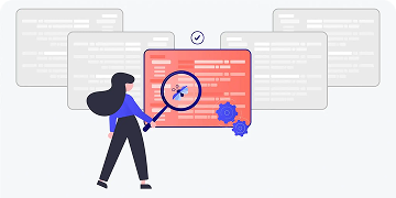 A Complete Guide: Which Test Management Tool is Right for You? 