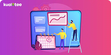 Top 10 Test Management Tools in 2026