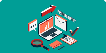 Test Management Tools: Transform Conventional Testing Practices