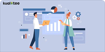 Guide to QA Workflow Integration: Definition, Benefits, and Business Examples