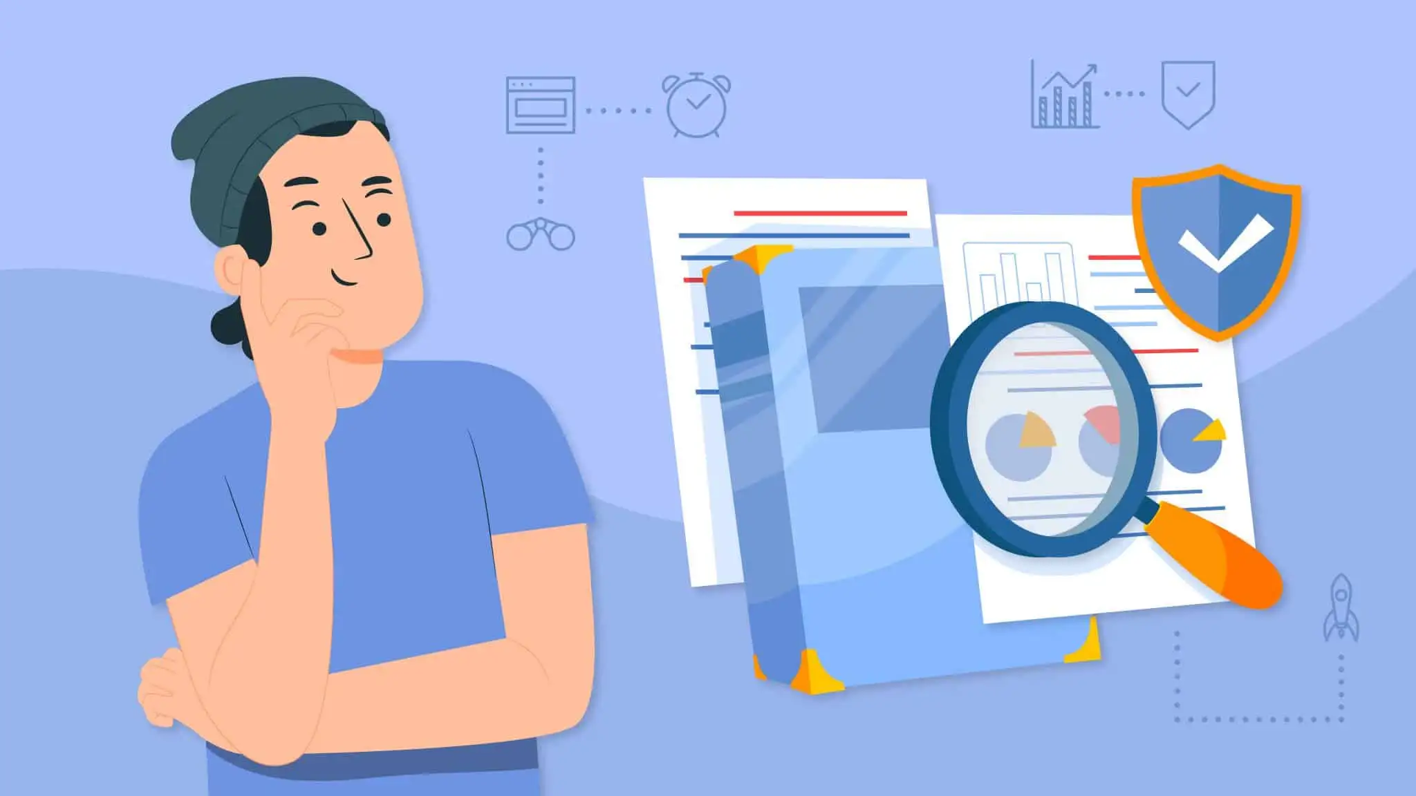 Choosing the Right Test Case Management Tool