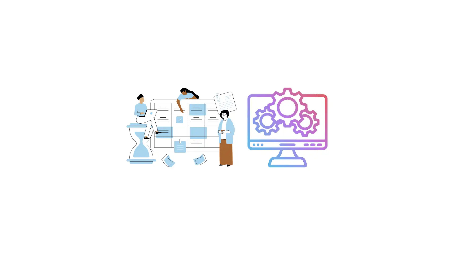 How to Streamline Software Test Case Management