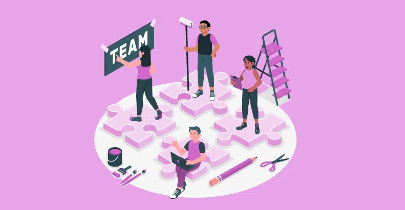 Collaborative Test Case Management: Unifying Teams for Success