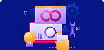 Navigating the Landscape of Best Bug Tracking Software Solutions