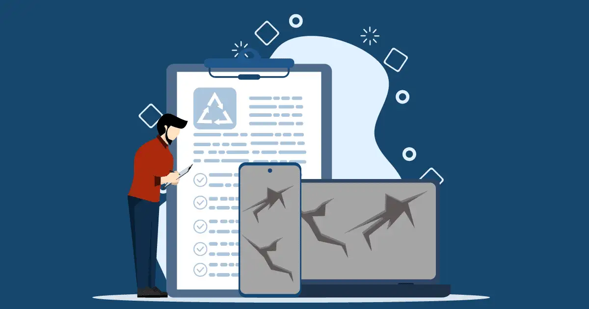 An Introduction to Software Build Management