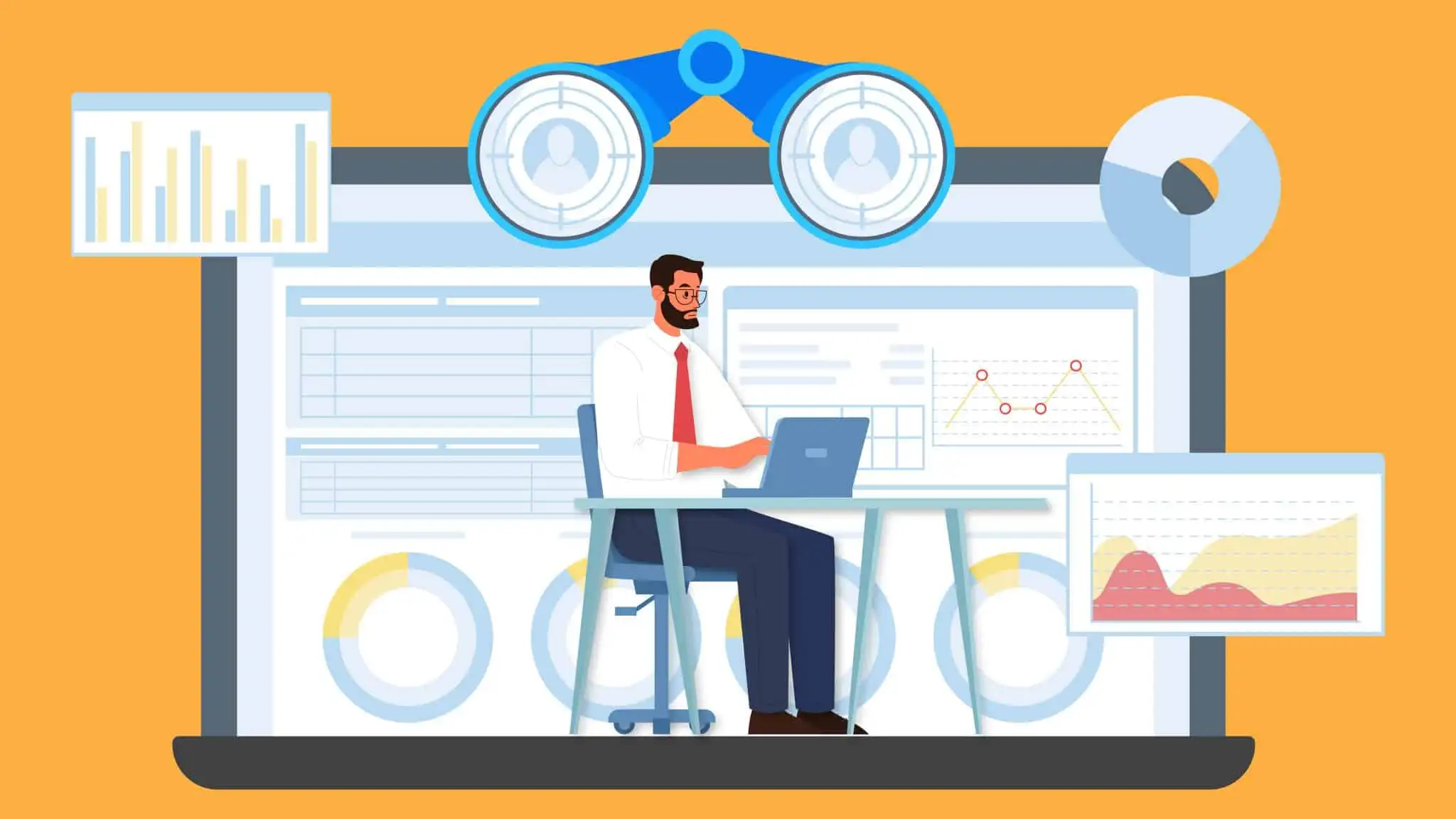 Testing Status Report: A Comprehensive Overview