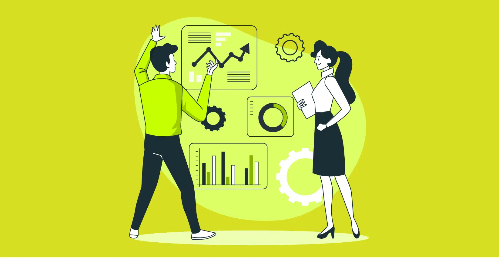 Best Practices for Testing in QA Processes