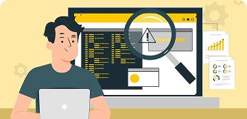 Best Practices for Reporting and Tracking Software Defects