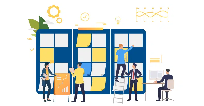 Training Teams on New Test Management Tools: A Structured Approach