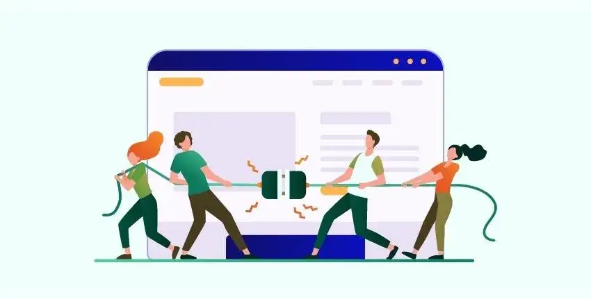 How to Manage Ping-Pong between Dev and QA Teams