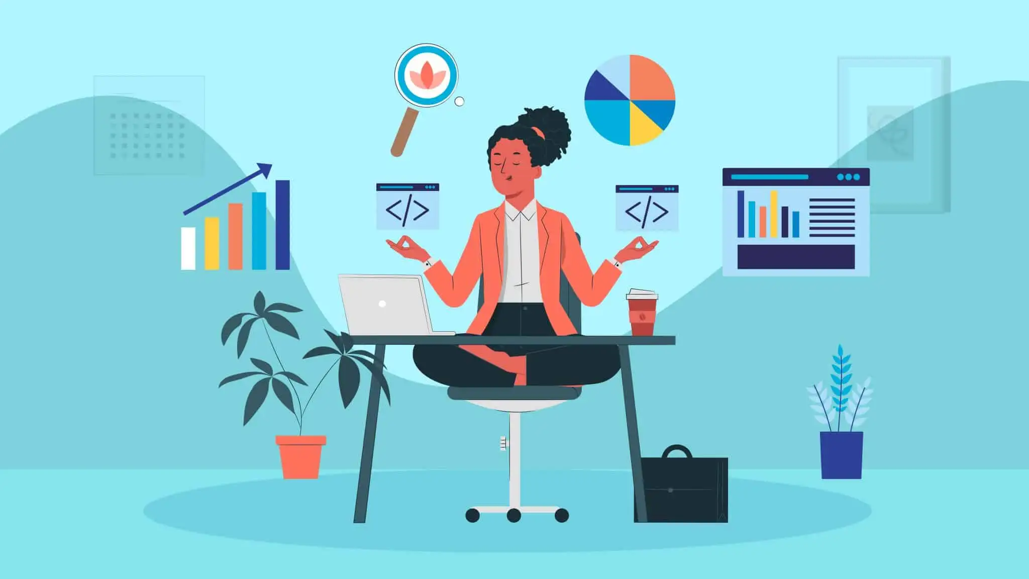 Why Metrics and Reporting are Important in Test Management