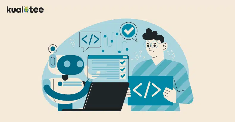 API Testing and Beyond: Extending the Capabilities of Test Management Tools with Integrations