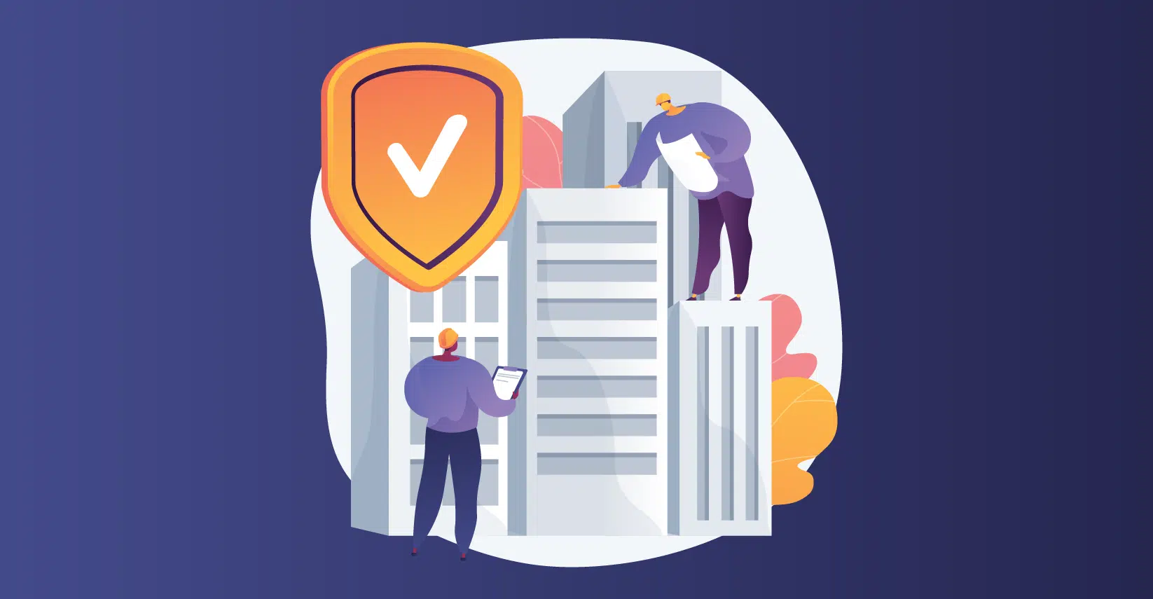 Overcoming Manual Reporting Challenges with Test Management Tools