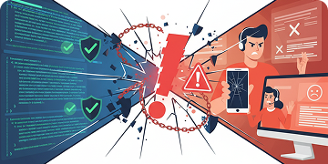 Product Manager’s Guide to Reducing Defects in Production