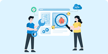 Defect Management Tools in Software Development 