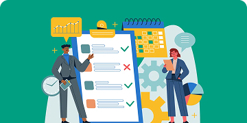 How to Use Defect Tracking Software for Continuous Improvement