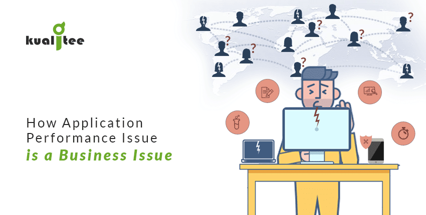 Business-Issue