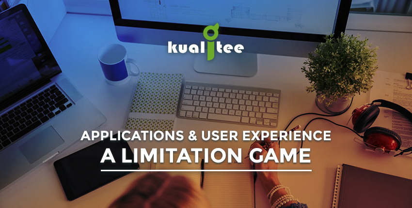 applications