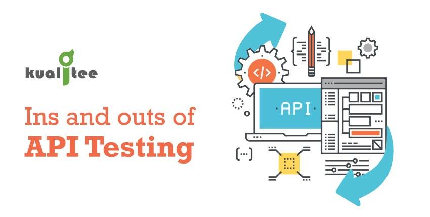 API Testing