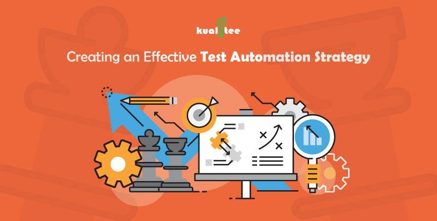 Test Automation