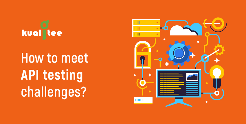 API Testing