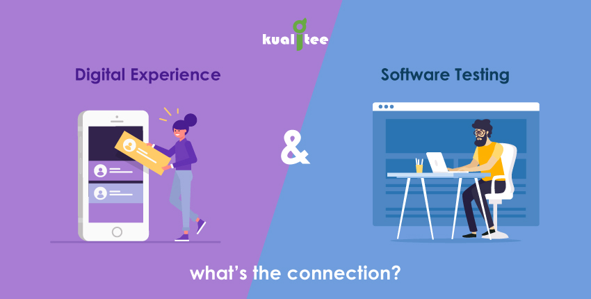 software Testing