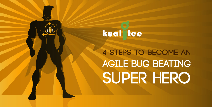 Agile Bug