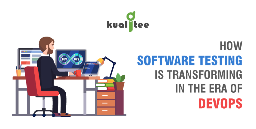 How-software-testing-is-transforming-in-the-era-of-devops