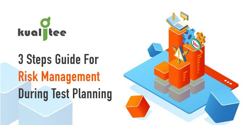 risk management