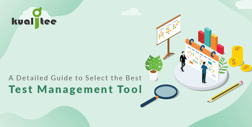 A-Detailed-Guide-to-Select-the-Best-Test-Management-Tool