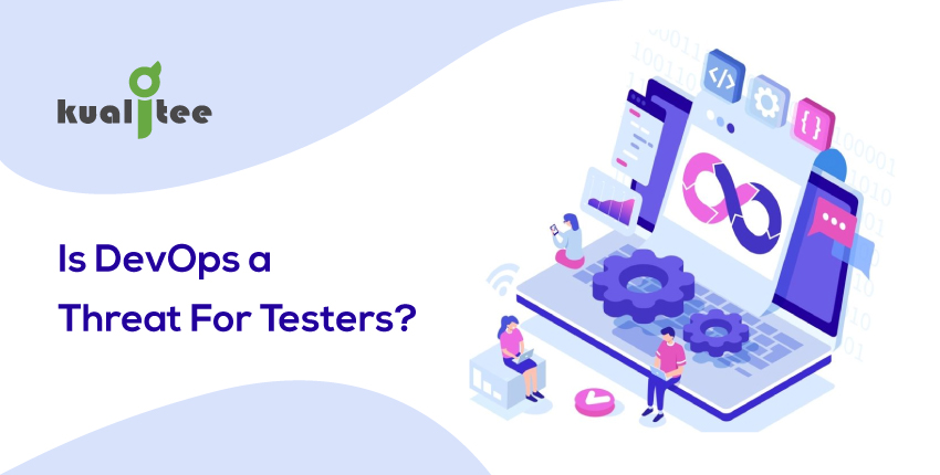 Is-DevOps-a-Threat-For-Testers