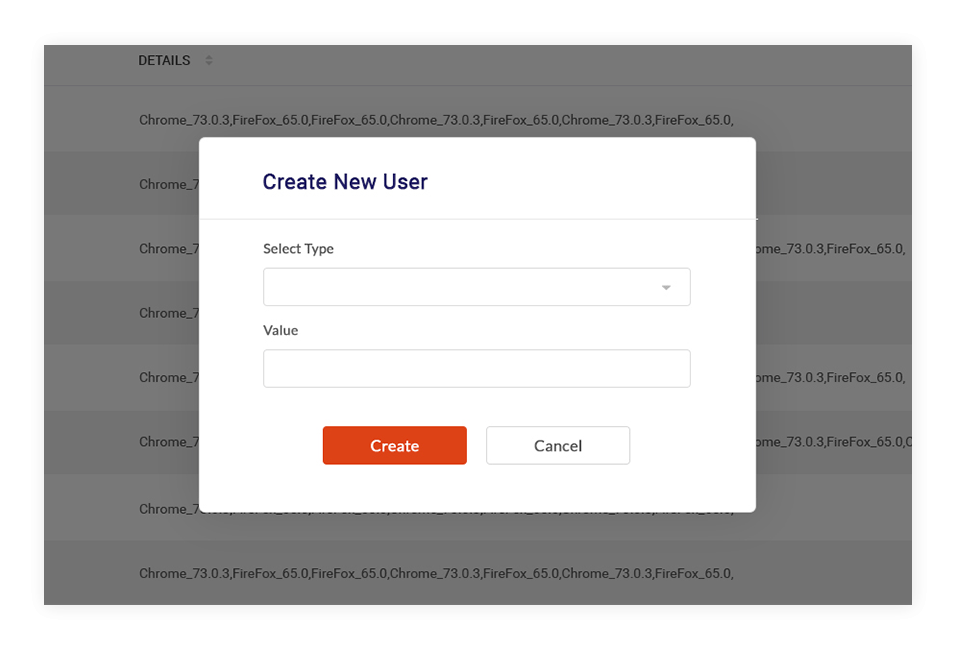 User Guides Archive | Kualitee