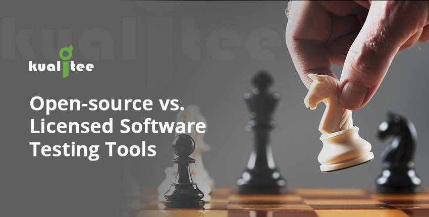 Open-source-vs.-Commercial-Testing-Tools