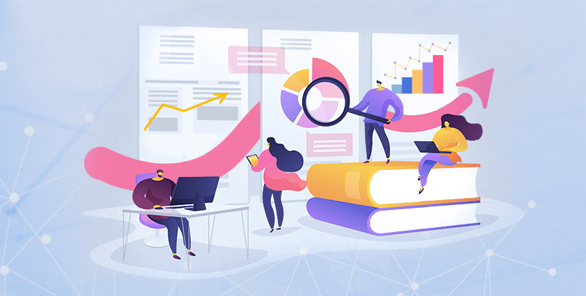 How Predictive Analytics Aid Software Testing