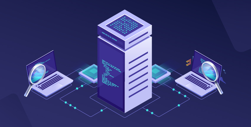 How Test Case Repositories Help QA teams test efficiently