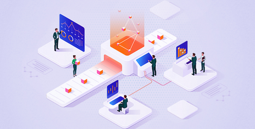 How To Make Data Driven Testing Work For You