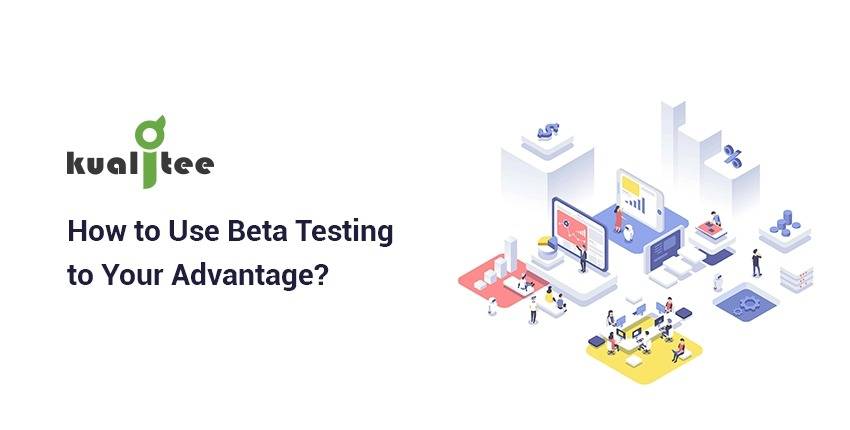 How-to-Use-Beta-Testing