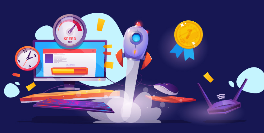 Striking the Balance - Shipping on Time with Aggressive Testing