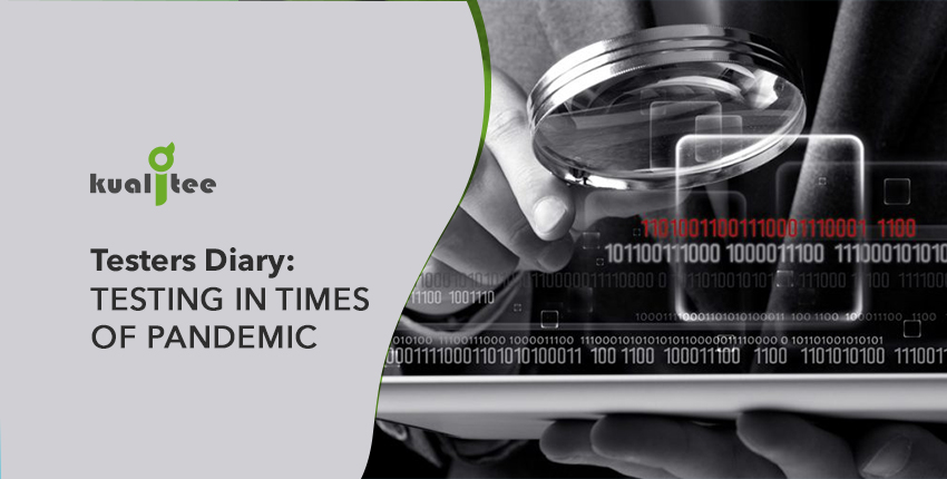 Testers-Diary-Testing-in-Times-of-Pandemic