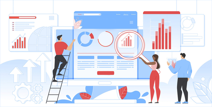 How Test Managers can Benefit by Using a Test Management Tool