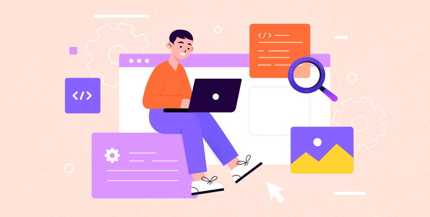 The Importance Of A Well-Maintained Test Environment