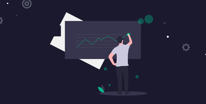 Making QA A Part Of Your Product Growth Strategy