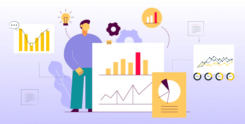  model based testing how is it different kualitee