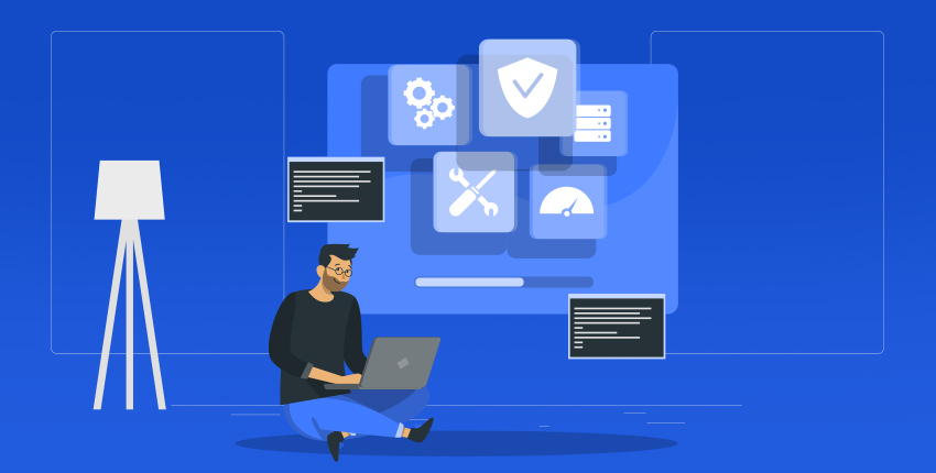 Top Software Testing tools in 2020