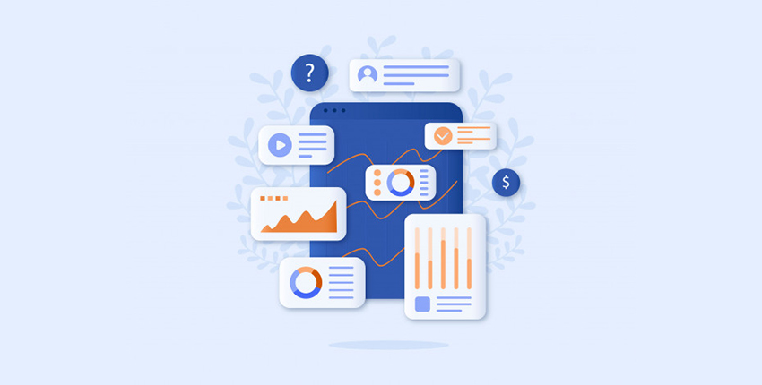 Types of Reporting in Test Management
