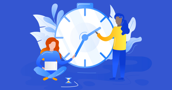 Defect Tracking Tools for Faster and Better Software Releases