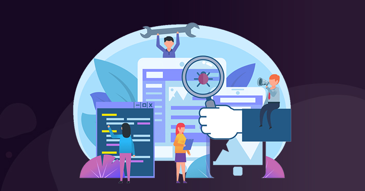 Do you want to reduce bug leakage down to half Here is what you can do