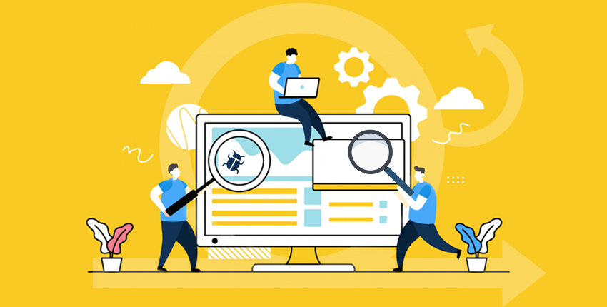 Why Is It Important For A Test Manager